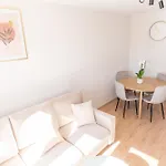 Jasna Przystań *