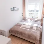 Apartament Jasna Przystań *