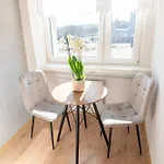 Jasna Przystań Apartament Częstochowa