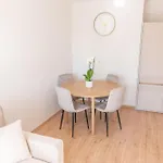 Apartament Jasna Przystań *