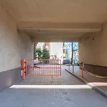 Apartament Jasna Przystań *