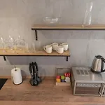 Jasna Przystań *