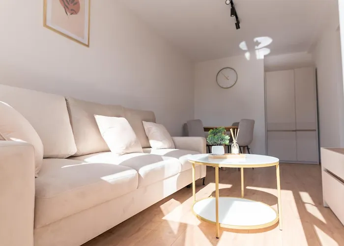 Jasna Przystań Częstochowa