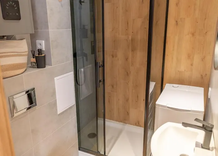 Jasna Przystań * Częstochowa