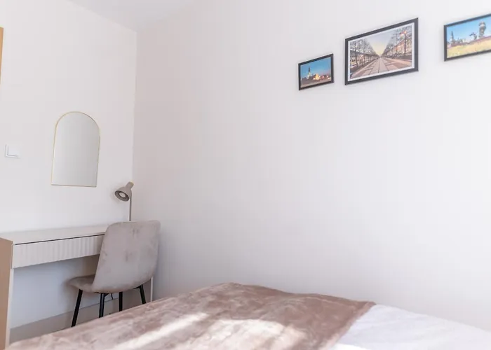 Jasna Przystań * Częstochowa